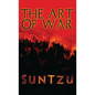 The Art of War - Hardcover