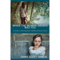 When the Woman Abused Was You: A Guide to Healing from Childhood Sexual Abuse - Paperback