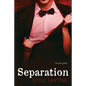 Separation - Paperback