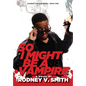So I Might Be a Vampire - Hardcover