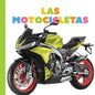 Las Motocicletas - Paperback