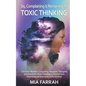Sis, Complaining Is Remaining In Toxic Thinking - Paperback