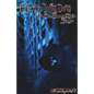 A Saunter With Death: Book 1: Kmoeneithe's Saga - Paperback