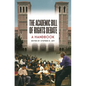 The Academic Bill of Rights Debate: A Handbook - Hardcover