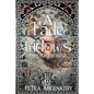 A Fade of Widows - Paperback