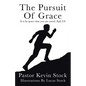 The Pursuit of Grace - Paperback