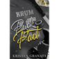 Puck Pact - Paperback
