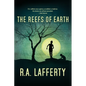 The Reefs of Earth - Paperback