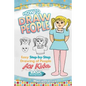 How to Draw People: Easy Step-by-Step Drawing of People for Kids - Paperback