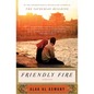 Friendly Fire - Paperback