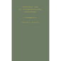 Economic Aid to Underdeveloped Countries - Hardcover