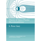 Theory of Space Plasma Microinstabilities - Paperback