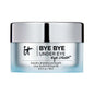 Bye Bye Under Eye - Hydrating & Brightening Eye Cream for Dark Circles, Fine Lines - Sensitive Skin Friendly
