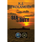 Sea Duty - Paperback