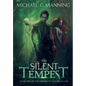 The Silent Tempest - Hardcover