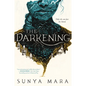 The Darkening - Paperback