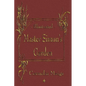 Master Simon's Garden - Paperback