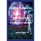 Education 4.0 Knowledge. Peter Chew Rule For Solution Of Triangle: Peter Chew - Paperback