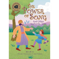 The Power of Song: And Other Sephardic Tales - Paperback