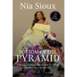 Bottom of the Pyramid: A Memoir of Persevering, Dancing for Myself, and Starring in My Own Life - Hardcover