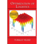 Optimization of Logistics: Theory and Practice - Paperback