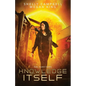 Knowledge Itself - Paperback