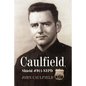 Caulfield, Shield #911-NYPD - Paperback