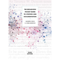 The Broadview Pocket Guide to Citation and Documentation - Third Edition - Spiral