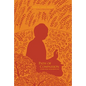 Path of Compassion: Stories from the Buddha's Life - Paperback