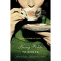 Being Polite to Hitler - Paperback