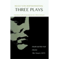 Hugo Von Hofmannsthal: Three Plays - Paperback