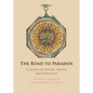 The Road to Paradox - Hardcover