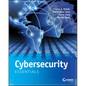 Cybersecurity Essentials - Paperback