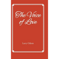 The Voice of Love - Hardcover