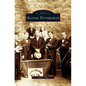 Slovak Pittsburgh - Hardcover