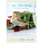 French Country Cooking 19 Dix-neuf: Cuisine du terroir Correzienne - Paperback