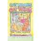 Cat Rhymes and Cat Words: Composed by Cats for Cats and Their Friends - Paperback