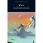Kim - Paperback