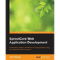 Creating Html5 Apps with Sproutcore - Paperback