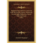 Highland Superstitions Connected With The Druids, Fairies, Witchcraft, Second-Sight, Halloween, Sacred Wells And Lochs (1901) - Paperback