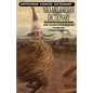 Neo-Melanesian-English Concise Dictionary: New Guinea Pidgin-English - Paperback