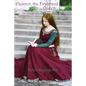 Eleanor, the Firebrand Queen - Paperback