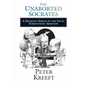 The Unaborted Socrates: A Dramatic Debate on the Issues Surrounding Abortion - Paperback