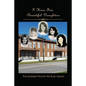 I Have Five Beautiful Daughters: The Saddest Words We Ever Heard - Paperback