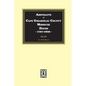 Abstracts of Cape Girardeau County. Missouri Deeds, 1797-1826 - Paperback