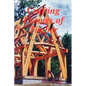 Crafting Frames of Timber - Paperback