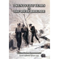Twenty-Five Years in the Rifle Brigadee - Hardcover