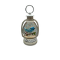 Bluebird Of Happiness Shimmer Lantern