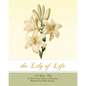 The Lily of Life: A Fairy Tale - Paperback