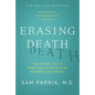 Erasing Death - Paperback